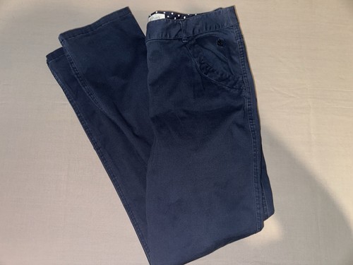 Tulchan women navy - tulchan, blue