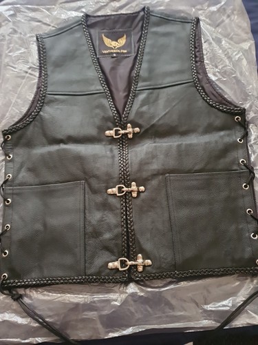City leather men bikers - of,