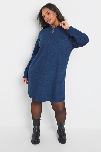 Yours curve women plus - yours,