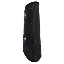 Woofwear iVent Event Boot-Hind