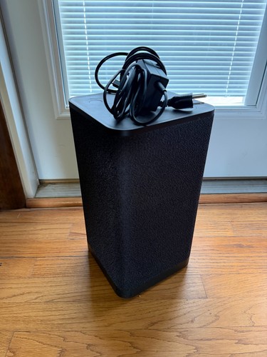 Ultimate ears hyperboom - ears,