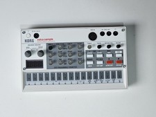 Korg Volca Sample 