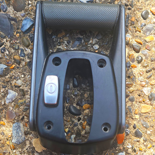 Gtech air ram mk1 - ram, ar02