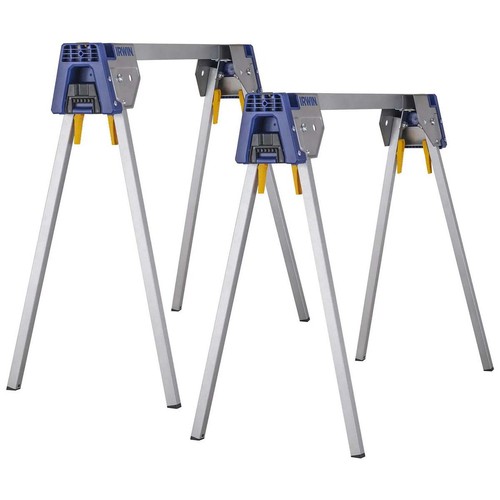 Irwin 183474 all - 183474,