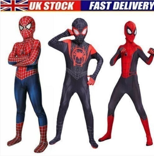 2026 spider man cosplay - 2026✨spider-man,