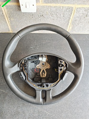 Renault clio mk3 - clio, 2005-2012