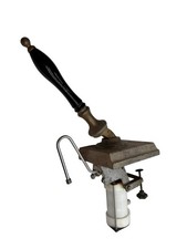 Vintage Beer Pump untested