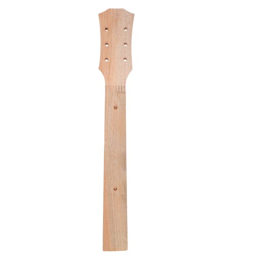 Replacement acoustic guitar - acoustic,
