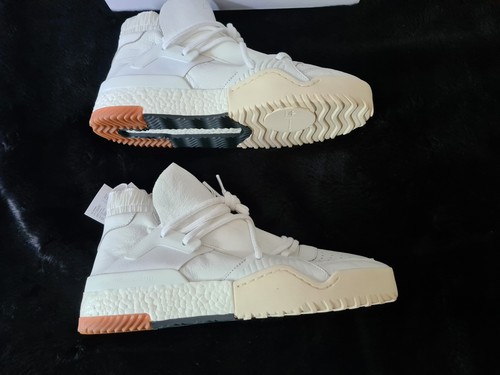 Adidas originals alexander - adidas,