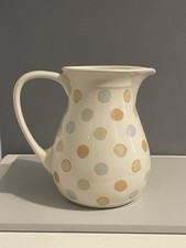 Kitchencraft Ceramic Polka Dot