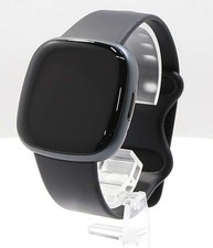 Fitbit Versa 4 Fitness Tracker