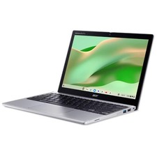 Acer Chromebook Spin 312