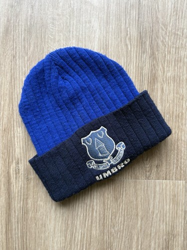 Mens vintage umbro - vintage, everton
