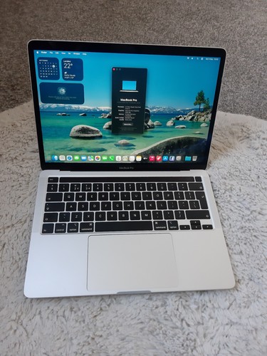 Macbook pro 2020 32gb - 32gb, ram