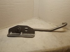 Johnson/Evinrude/OMC outboard