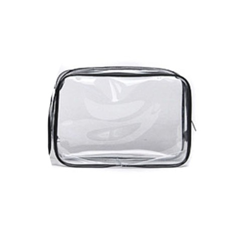 3pcs multi purpose - 1/3pcs, multi-purpose