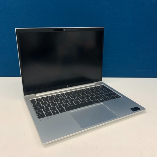 Elitebook 830 g11 ultra 5 - 830,