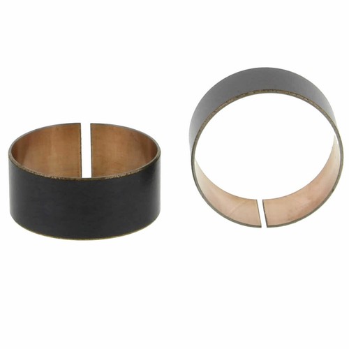 Fork bushings 70x20x1 - fork, 43.70x20x1.00