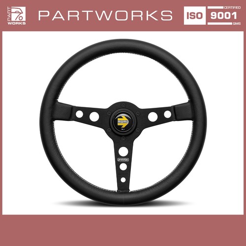 Sport steering wheel - sport, for