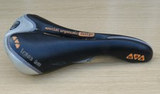 Selle Italia Trans Am Gel