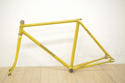 Cherubim pist bike - cherubim,