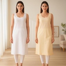 Pack womens cotton - womens,