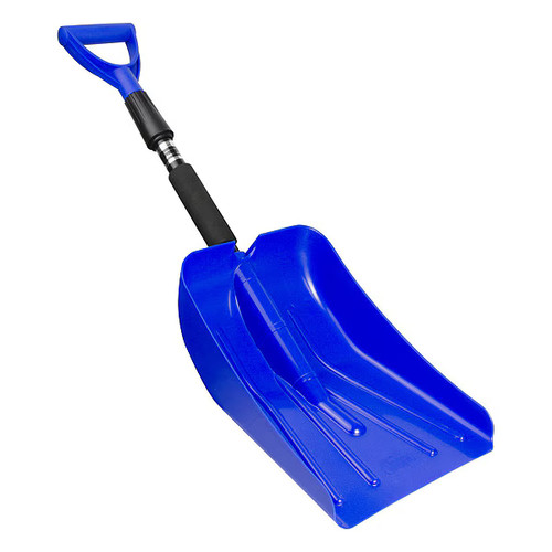 Manufacturer varies snow - manufacturer,