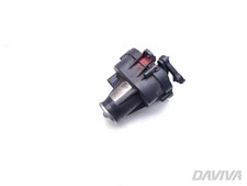 Bmw series actuator - 1, for