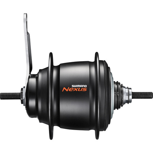 Shimano nexus c6001 - shimano, sg-c6001-8c