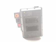 22 Sondors MetaCycle E-Bike Battery