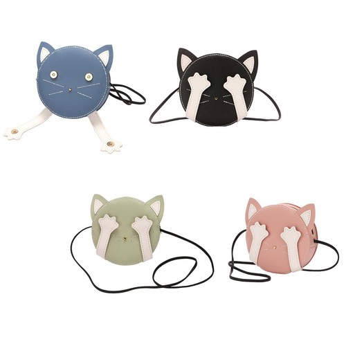 Diy shoulder bag making - bag, kit