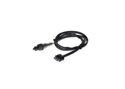 Bosch 258 030 0ap oxygen - 258,