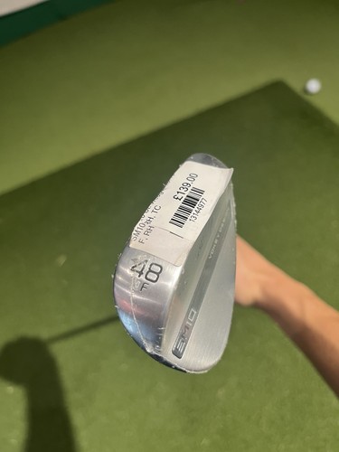 Titleist vokey sm10 - titleist,