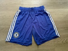 Chelsea FC Adidas 2009/2010