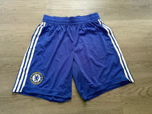 Chelsea adidas 2009 - adidas, 2009/2010