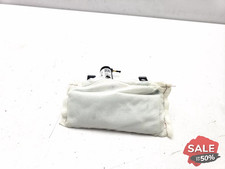 BMW X5 E70 FRONT SEAT AIRBAG