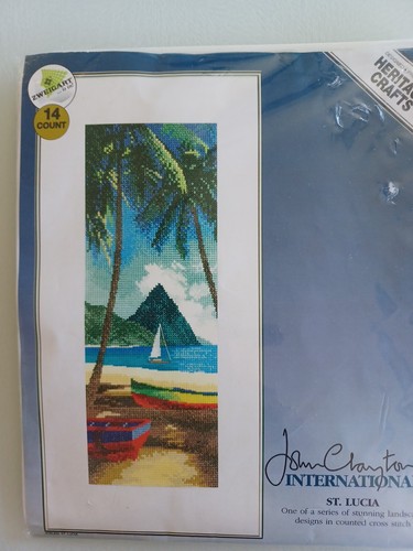 New unused heritage counted - new,,