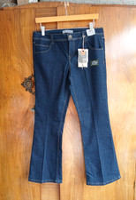 Brand New With Tags Dorothy