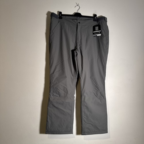 Dare sp20 men - sp20, pants