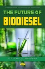 The Future of Biodiesel -