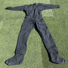 Typhoon british military black - military,
