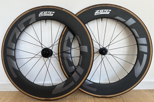 2025 zipp 808 - zipp,