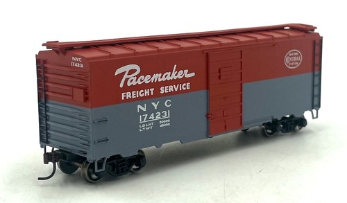 Athearn scale 73458 - athearn,