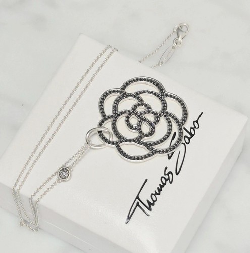 Thomas sabo large - sabo,