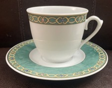 Thun COLLANA Coffee/Tea Cup &