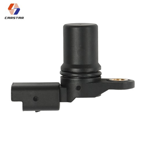 For renault clio scenic megane - for,