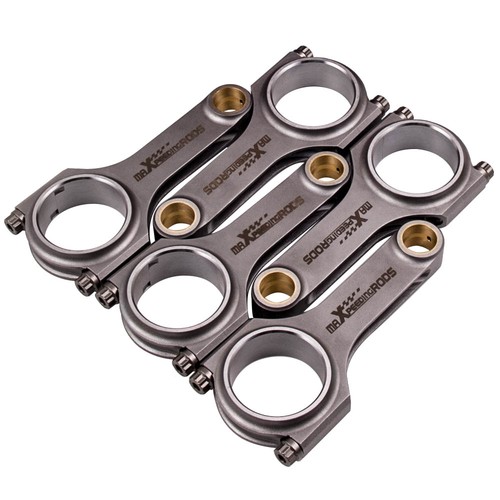 5pcs connecting rods - rods, for