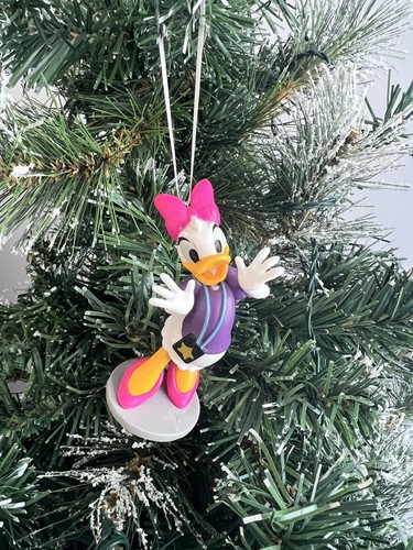 Disney daisy duck bright - disney,