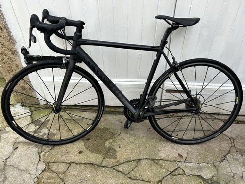 Canyon ultimate slx 0 - ultimate,