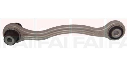 Fai rear left - lower, wishbone